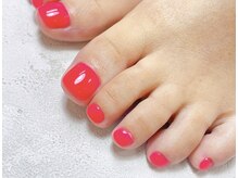 ビオトーププラス 銀座本店(bio tope+)/ワンカラー銀座フィルイン