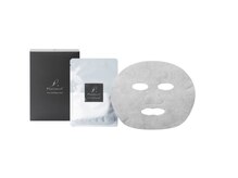 ヨサパーク コア(YOSA PARK Koa)/特許取得済みの炭酸パック