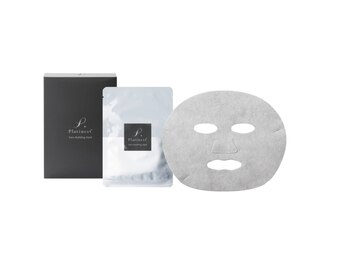 ヨサパーク コア(YOSA PARK Koa)/特許取得済みの炭酸パック