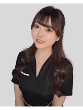 ユーフェム(U-fem) 水野 