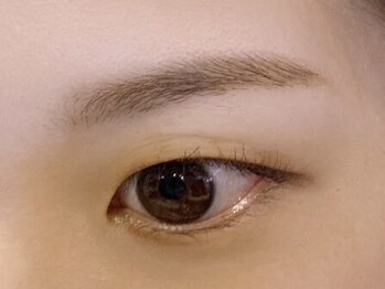 華みずきの写真/【技術・信頼・温かさで親子三世代に選ばれるサロン】悩み事・相談をよく聞いてくれた上で、ご提案します。