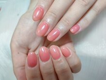 モニカ(Monica)/ワンカラー