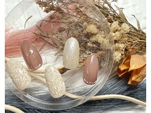 ジュアール(JuAR)/エスニック