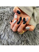 シルバール(silver'l+)/