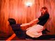 アジアンリラクゼーション ヴィラ 津島店(asian relaxation villa)の写真