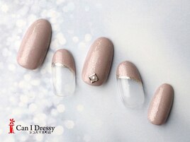 フレンチ/オフィスエレガンス