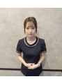 メルシー(merci) 山中 梨里