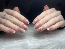 メロディー(Melody)/