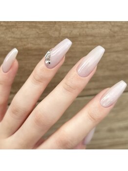 シンプル系（オフィス・日常）が得意