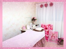 エグータム、ラッシュアディクトなど正規取扱店♪