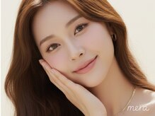 Q.上下まつげパーマのメリットや効果は？