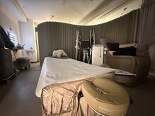 ビュヴォン(Buvons)