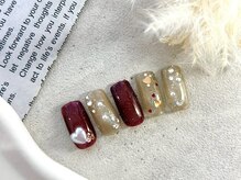 フレイヤ 新宿店(FREJA)/☆Platinaコース☆