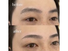 センス 新宿西口駅前(SENSE)/