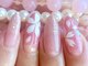 ネイルサロンティーモ(Nail Salon Tmo)の写真