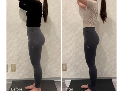 ジュノ(JUNO)の写真