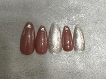 アウラ(aUla)/定額Ａー18