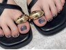 【Foot】enoiマグ/フラッシュ/パウダー¥9000