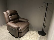 スール ドゥ 河原町御池店(Sour~deux)