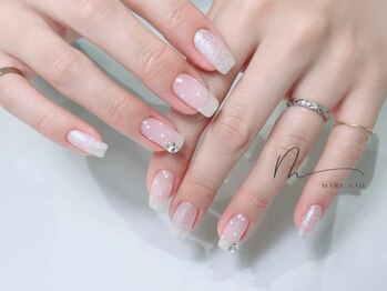 マリイ ネイル(MARY NAIL)/