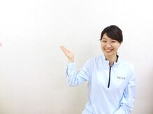 気功の源流 TAOの「気のトレーニング」道家道学院 &nbsp;埼玉校の雰囲気（いつまでも若々しく、自分らしく輝いて生きたい方へ）