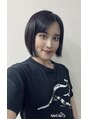 しほり 本厚木&nbsp;宮崎 しほり