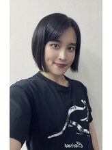しほり 本厚木 宮崎 しほり