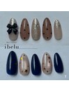 定額セレクト トレンド30種