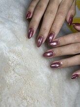 サロン オリーブ(Salon Olive)/
