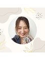 ティアリーネイル(Tiary Nail)/Yumi