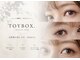トイボックス(ToyBox.eyelash)の写真