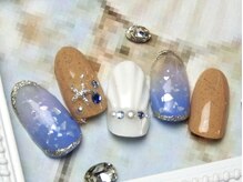 プレジール(Plaisir)/2017夏７月サンプル★ＳＥＡ＊