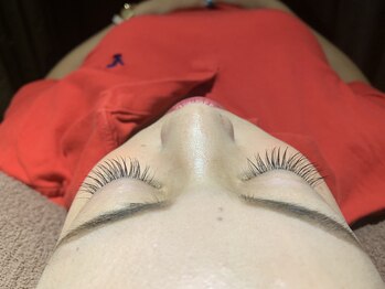 シルフ 阿倍野店(Sylph)/