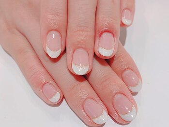 カラン 焼津店(CALIN)/フレンチ