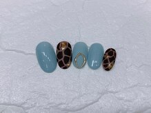 マーノ 津田沼ビート店/