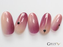 グルス(GRUS)/エアジェルアートコース