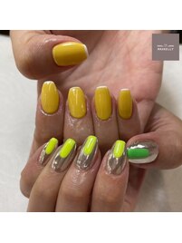 90分アートコレクション