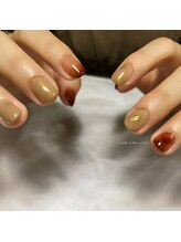 ペル(Per)/6～10本アート