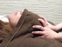 モミナ(MO-MI-NA)/クイックヘッド★