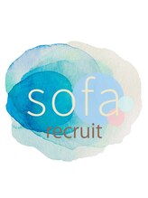 ソファー 国分寺(sofa) recruit 【国分寺】