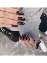 レイ 大宮店(REY)/