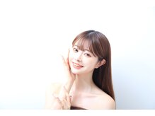 ホワイトベリー(White Berry)/まずは無料でカウンセリング♪