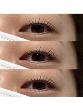 ジョリー(Jolie)/