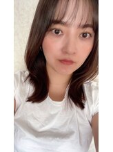 ラメール(La mer)&nbsp;kana 