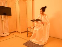 アン(an)の雰囲気（どんな方でも大歓迎☆お友達と楽しくお話ししながら♪）