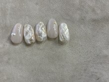 シャルム(Charme)/＊トレンドコース＊