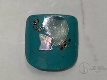 キャンアイドレッシー 藤枝店/プレミアム1ポイントアート