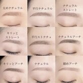 アイフラッシュ 京阪百貨店くずはモール店(Eye Flash)