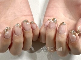 持ち込みMコースデザイン