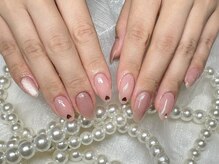 ナナアンドコー(Nana&Co.)/